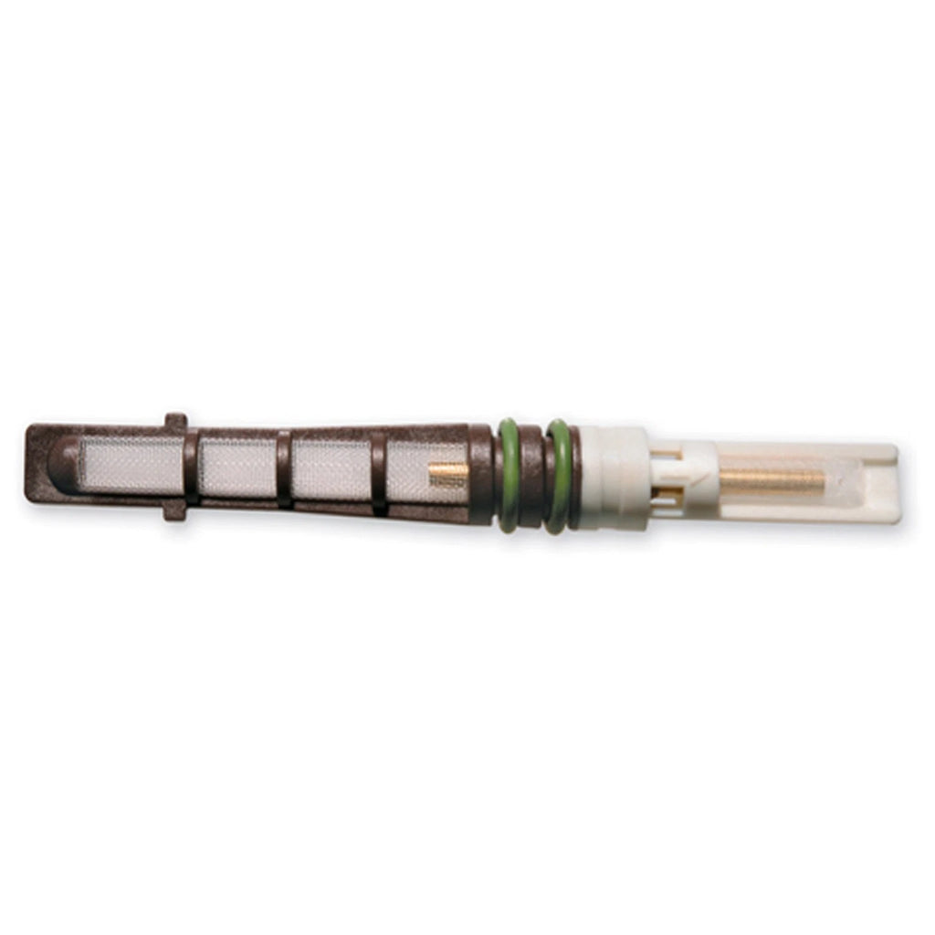 Replacement A/C Orifice Tube for Brown L4 Engine (2005–2015)