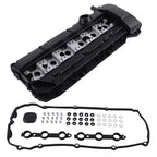 Valve Cover Kit for BMW E46 325xi 325i 330i 323ci 328i 330xi 525i 528i 530i E53 (1998–2006)