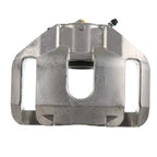 Front Passenger Brake Caliper for BMW E60 525i 528i 530i (2006-2010)