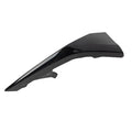 Front Bumper Lower Molding Trim for Toyota Camry SE (2025) - Left Driver Side
