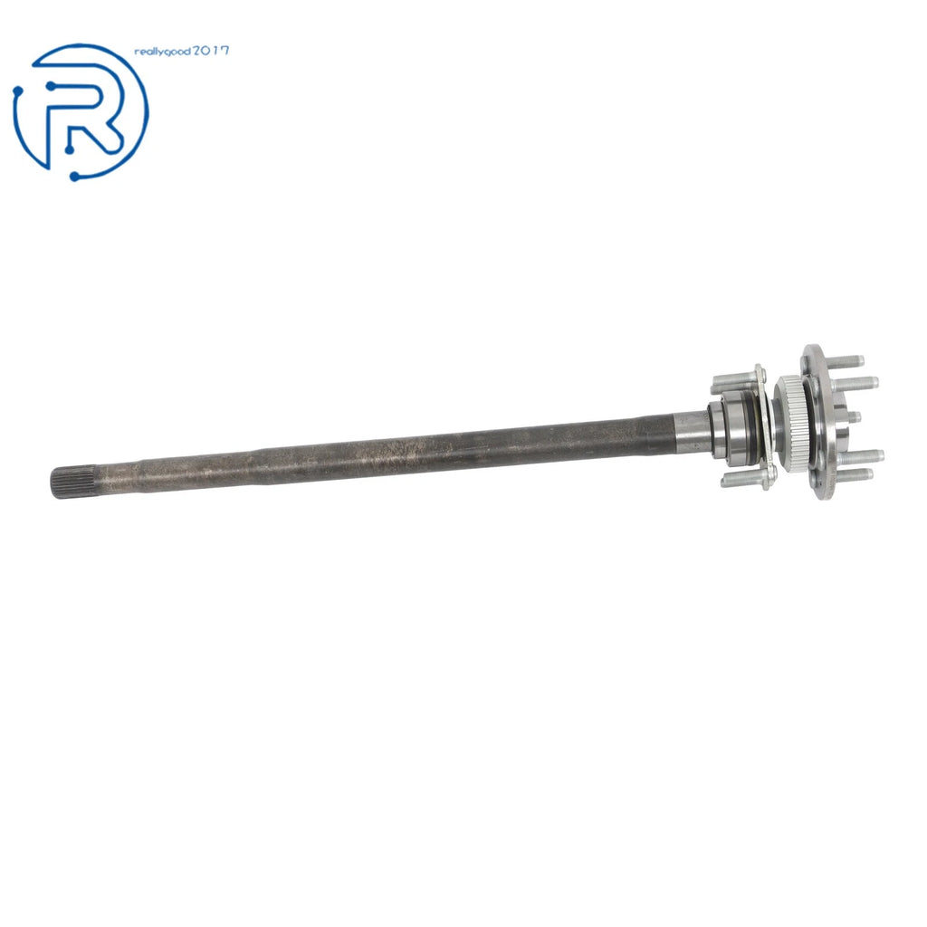 Axle Shaft Assembly for Jeep Gladiator (2020–2023) 68471168AA