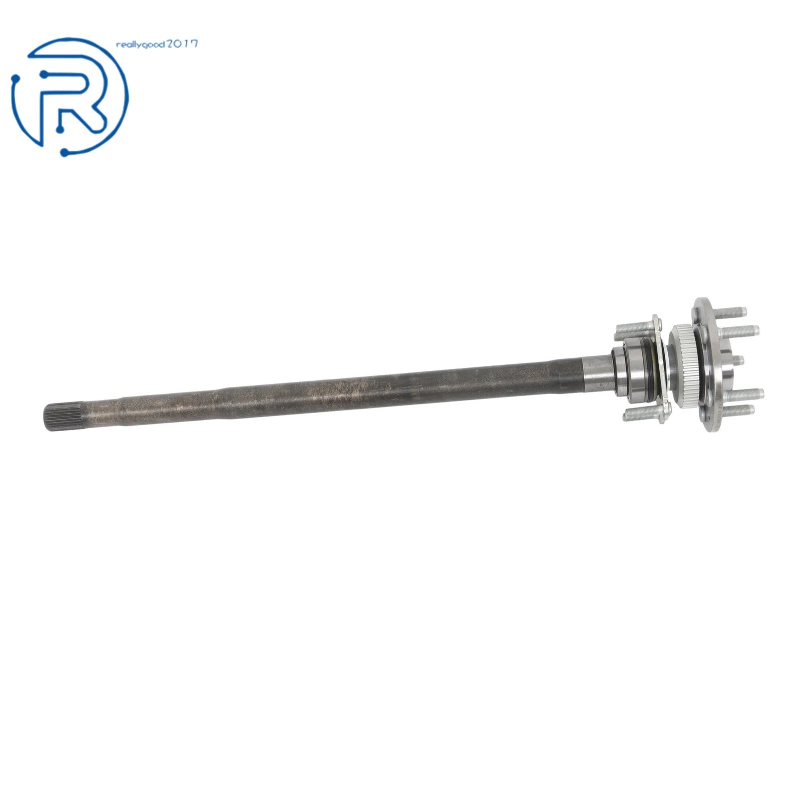 Axle Shaft Assembly for Jeep Gladiator (2020–2023) 68471168AA