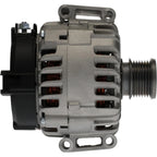 220A Alternator for Mercedes Benz Sprinter 2500 3500 (2010–2022)