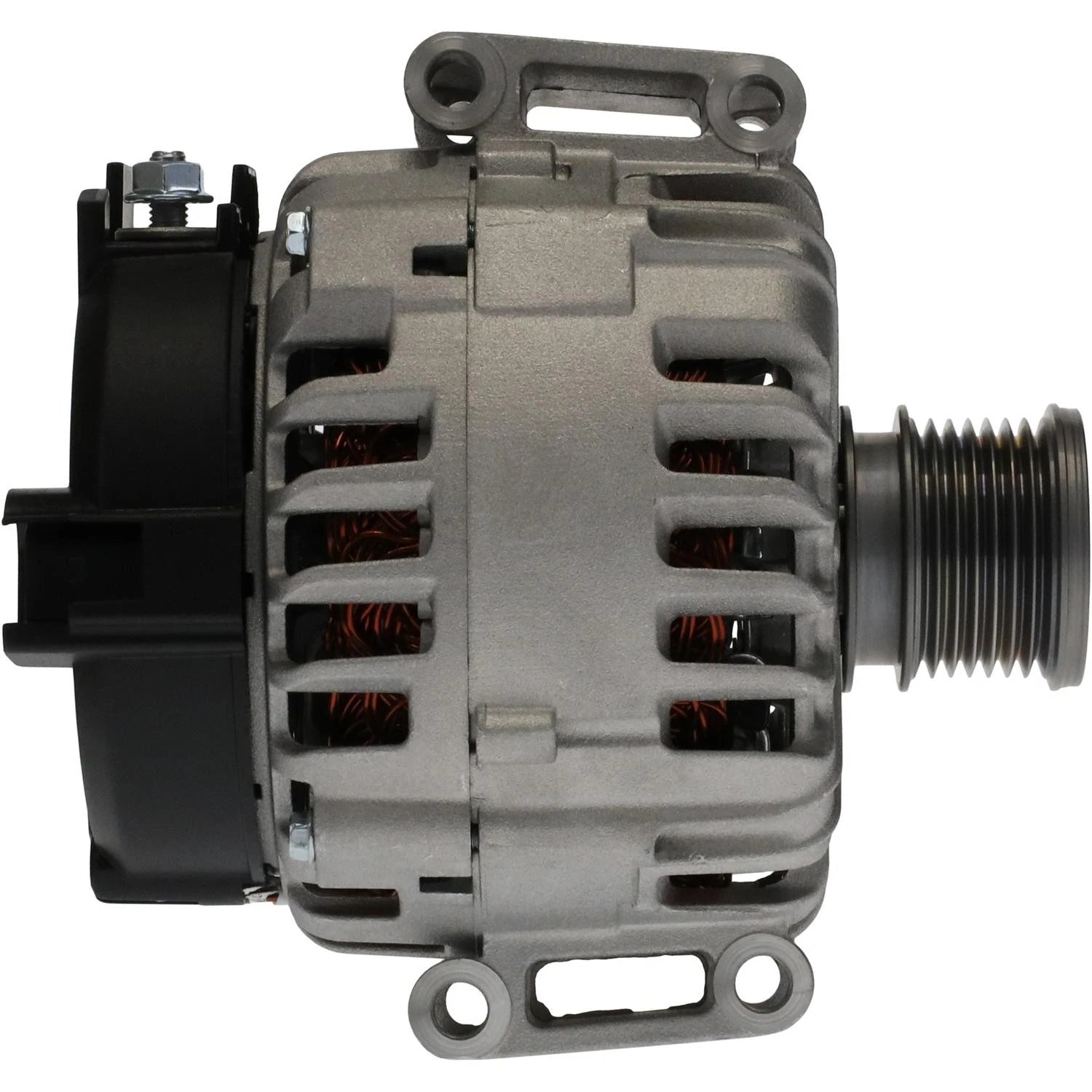 220A Alternator for Mercedes Benz Sprinter 2500 3500 (2010–2022)