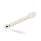 Temperature Sensor 13263325 for Buick Regal LaCrosse Verano (2011–2017)