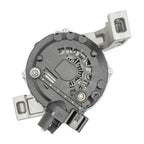 Alternator for Ford Focus 2012–2012 150A 12V Clockwise SD6 Pulley