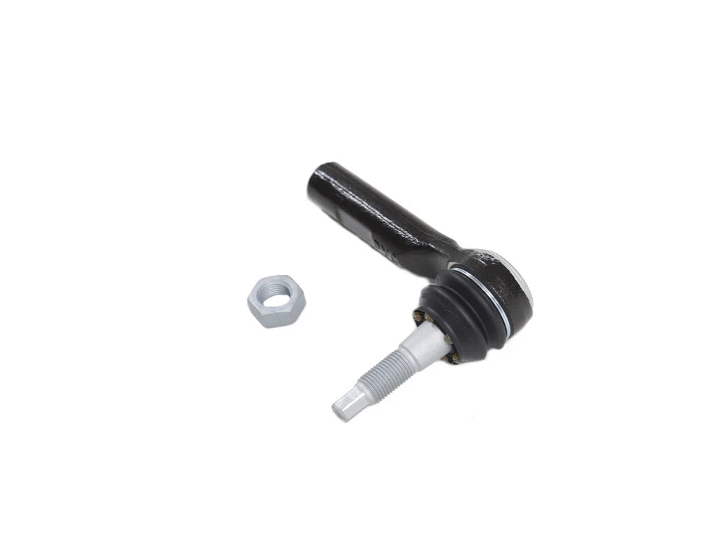 Outer Steering Tie Rod End for Dodge Challenger (2015–2023)