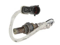 Upstream Oxygen Sensor for Mazda Tribute (2005–2006, 2008) ZC978VK