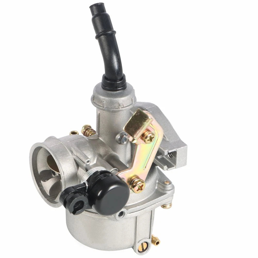 Carburetor for Mini DS70 DS90 DS90X ATV (2010–2023)
