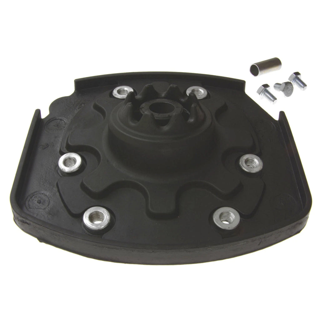 Suspension Strut Mount for Chevrolet Impala (2000–2013)