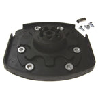 Suspension Strut Mount for Chevrolet Impala (2000–2013)