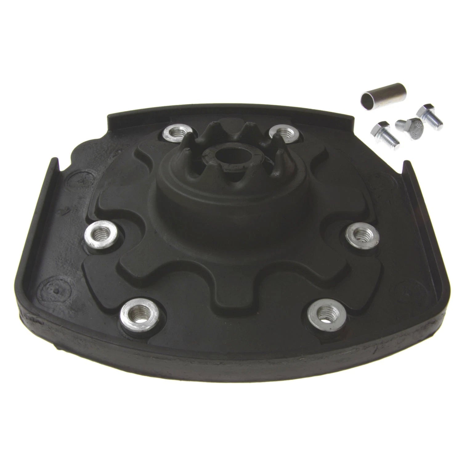 Suspension Strut Mount for Chevrolet Impala (2000–2013)
