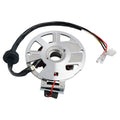 5-Wire Stator Magneto for Eton RXL 50 RXL50 AXL50 TXL50 (2000–2005)