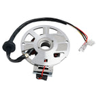 5-Wire Stator Magneto for Eton RXL 50 RXL50 AXL50 TXL50 (2000–2005)