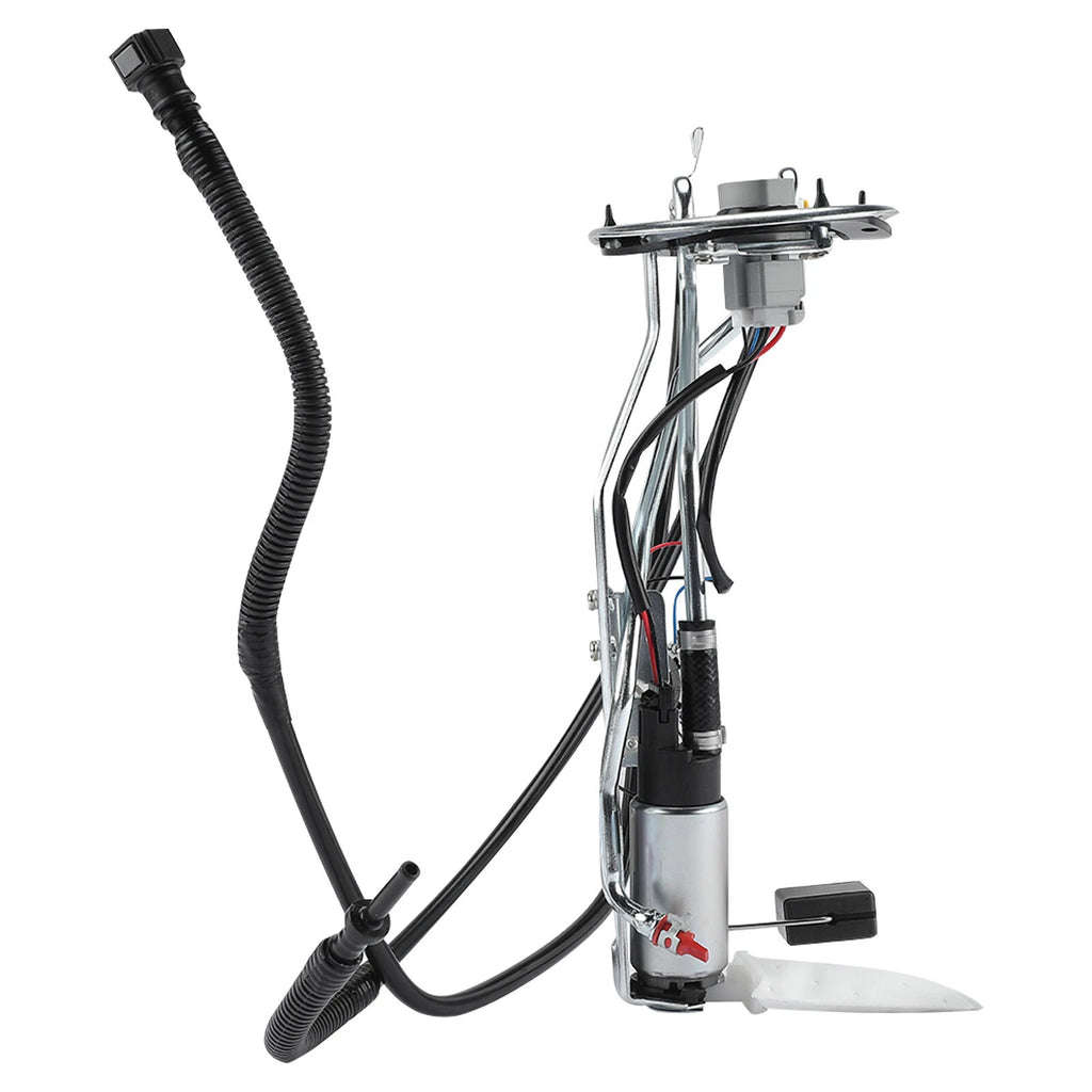 Fuel Pump Hanger Assembly for Toyota 4Runner (2001-2002)