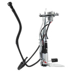 Fuel Pump Hanger Assembly for Toyota 4Runner (2001-2002)
