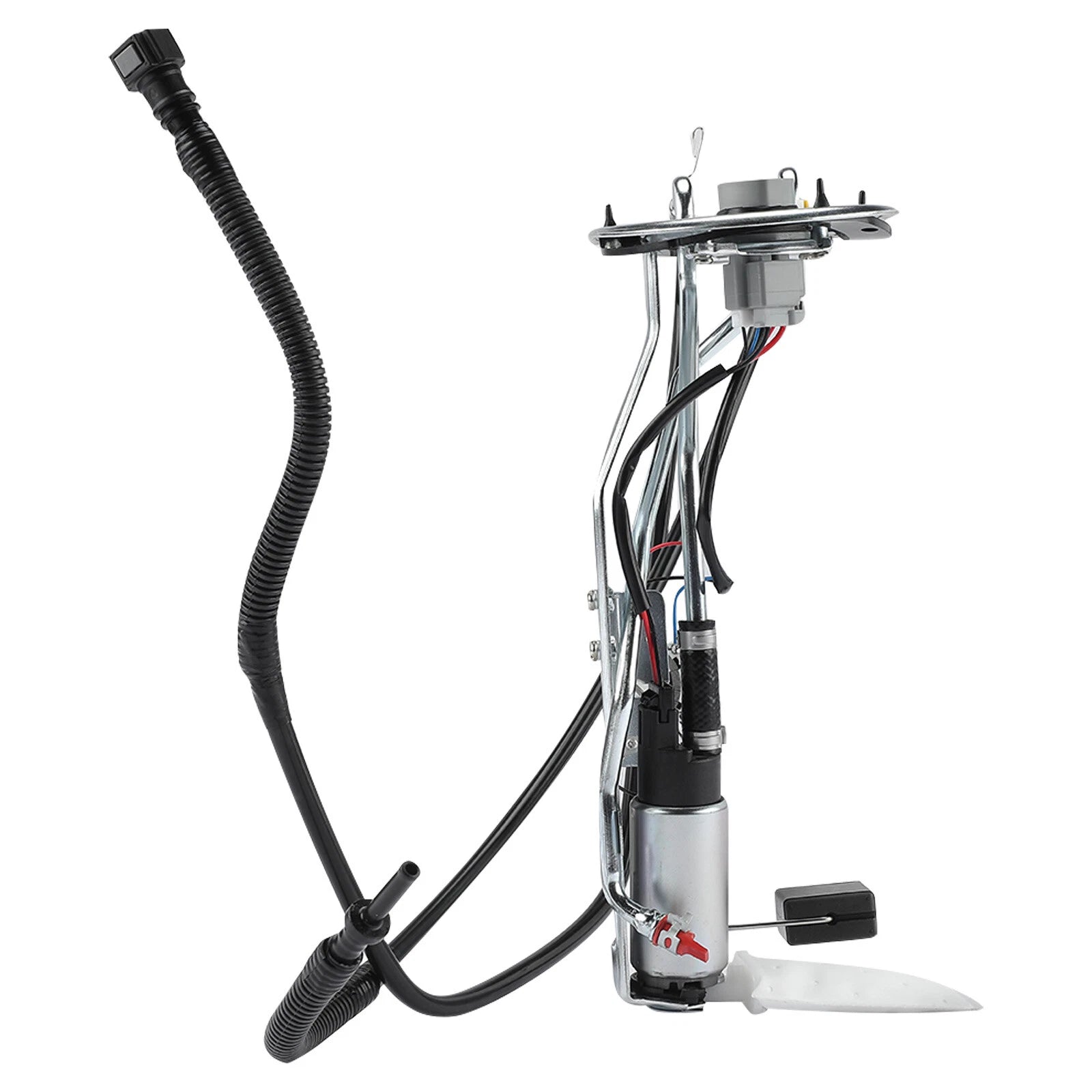 Fuel Pump Hanger Assembly for Toyota 4Runner (2001-2002)