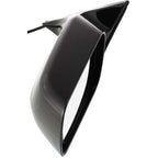 Driver Left Side Mirror for Toyota Avalon (2000–2004)