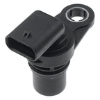 Camshaft Position Sensor for Jeep Grand Cherokee, Wrangler (2018–2024)