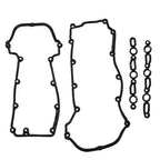 Black Valve Cover Seal Gasket for Ram 1500 3.0 Diesel (2014-2018)