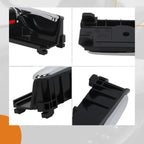 Interior Door Handle for Toyota Tacoma Pre Runner (2005–2012) 6920502090B0