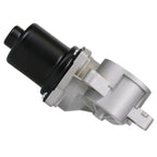 Transfer Case Motor for Chevy Suburban 2500 (2007-2013)