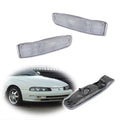 Turn Signal Light Housing Kit for Honda Prelude (1992–1996)