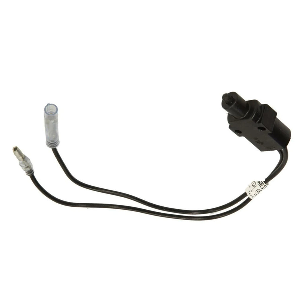 Shift Interrupt Switch for MerCruiser Alpha & Bravo (1987–1999) 87-814281A5