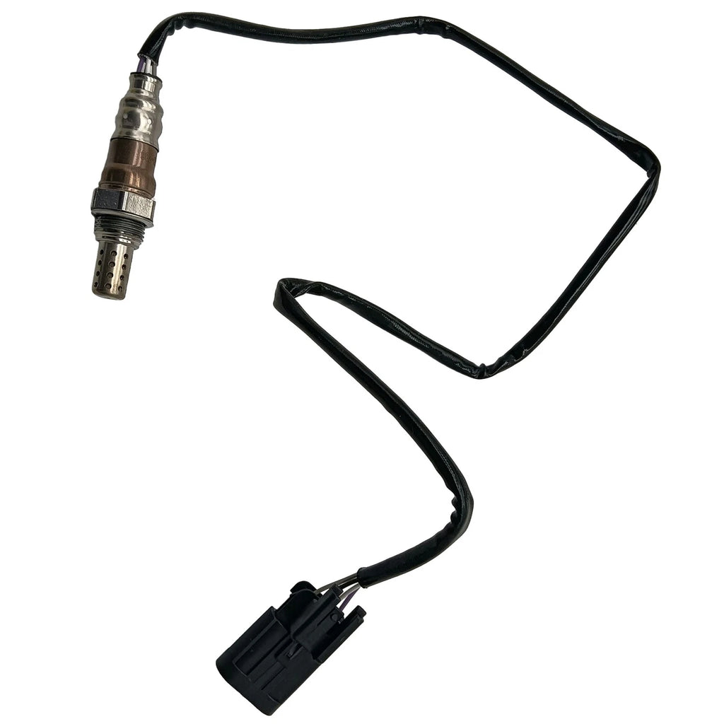Oxygen Sensor for Hyundai Veracruz Azera Genesis Sonata Kia Sedona