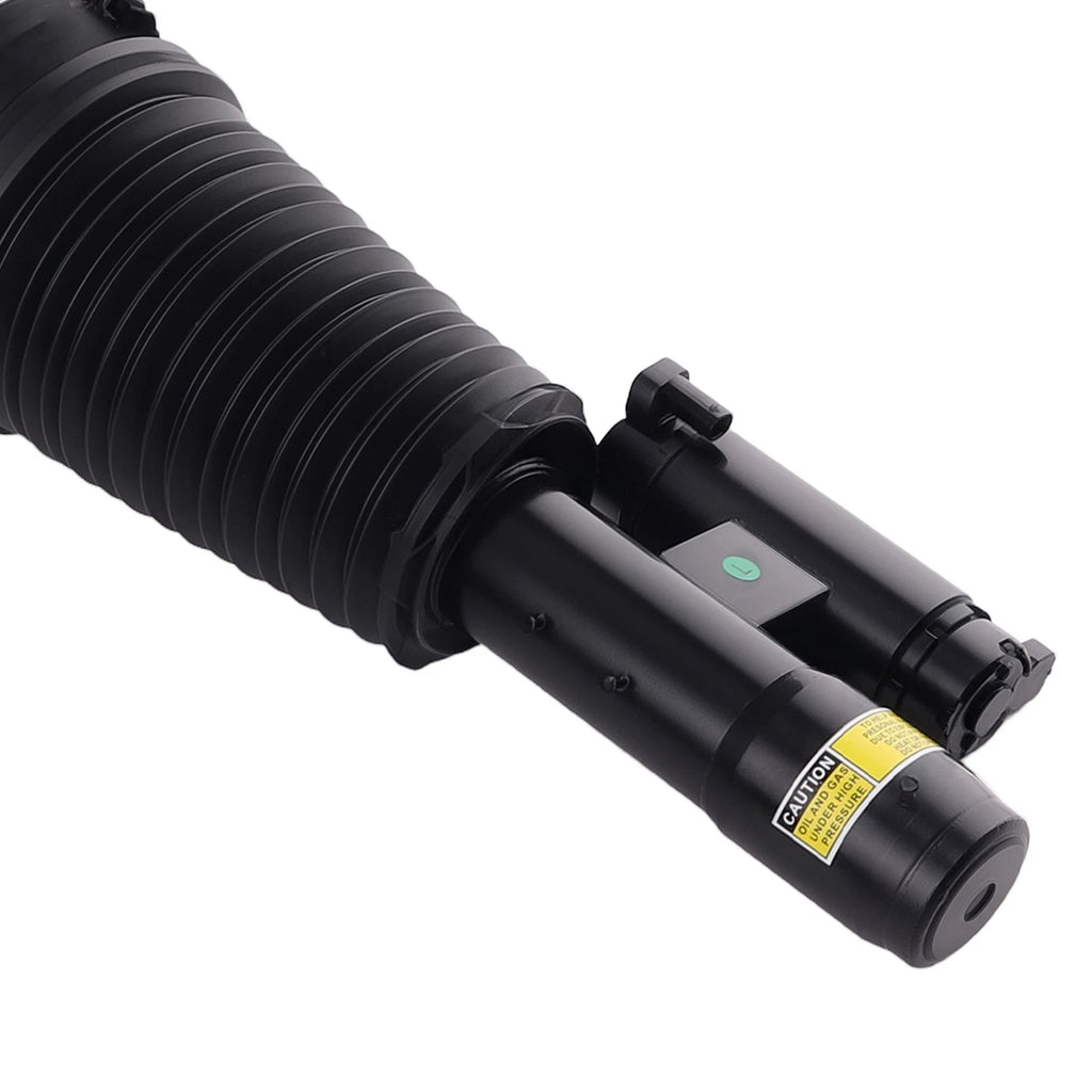 Front Pair Air Suspension Struts for BMW 7 Series 740i 750i (2016–2023)
