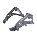Front Panel Carrier Fairing Bracket for BMW R1200GS R1250GS (2013-2023)