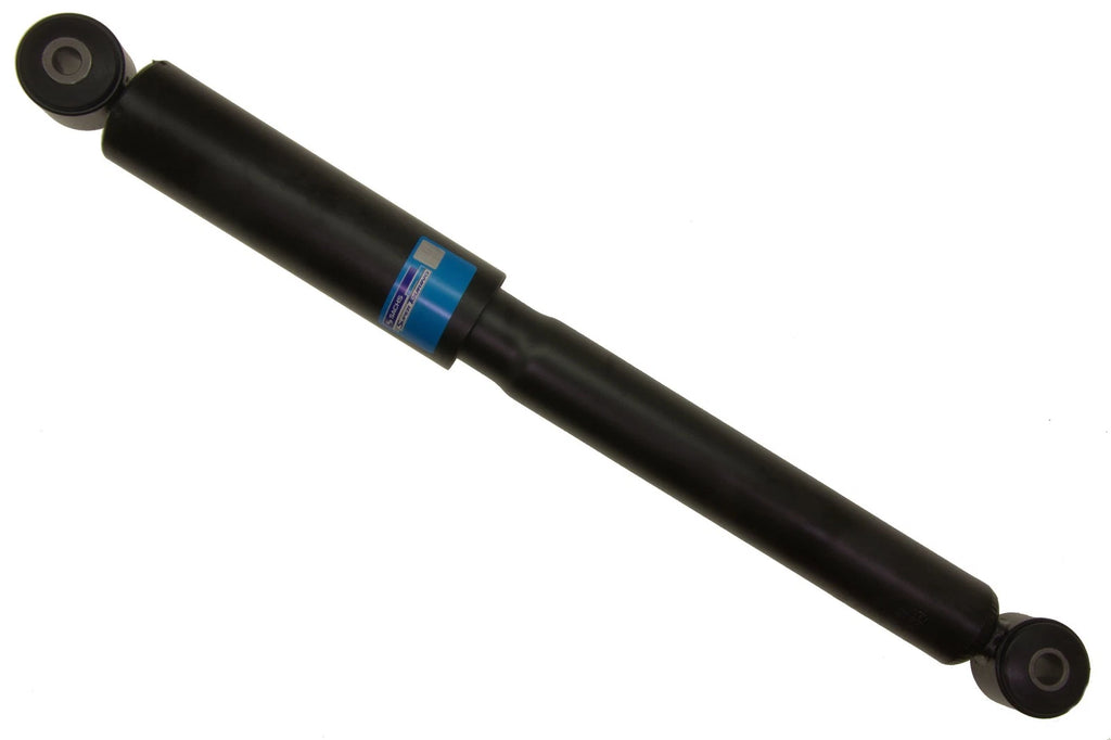Shock Absorber for Mazda 6 (2009–2013)