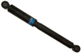 Shock Absorber for Mazda 6 (2009–2013)