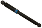 Shock Absorber for Mazda 6 (2009–2013)