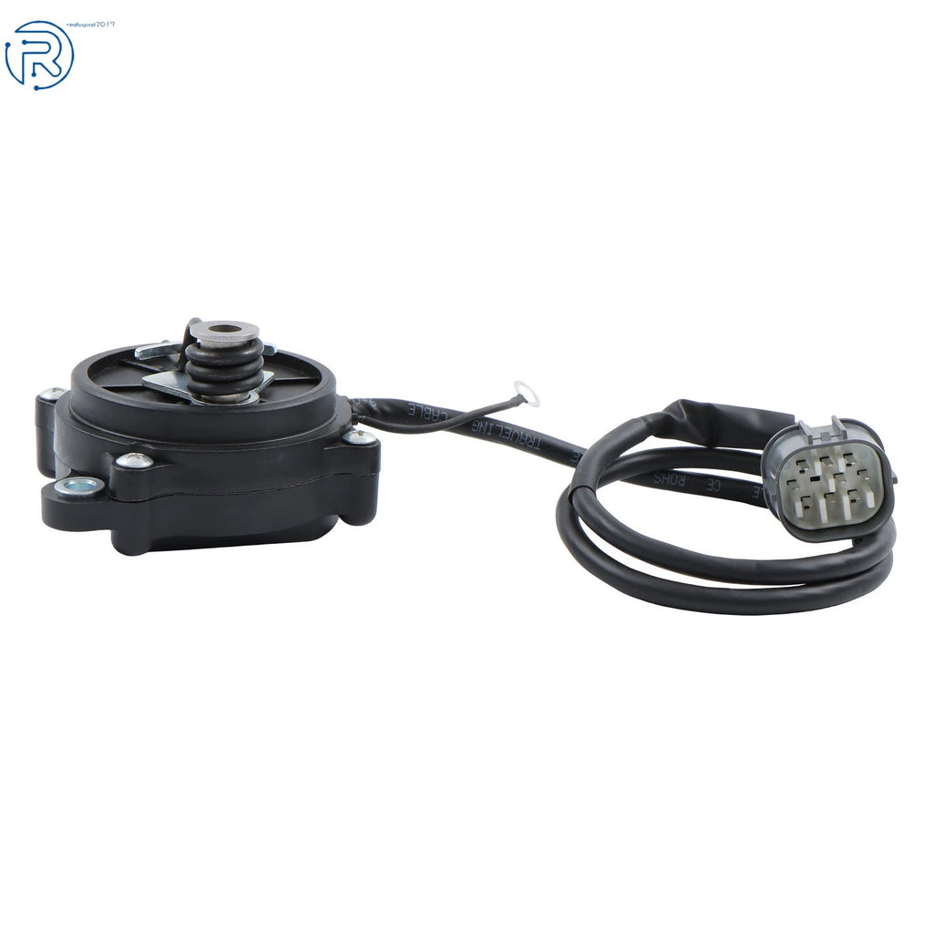 Front Gear Case Actuator Motor for CFMOTO CForce 400 500S 600 800XC 1000