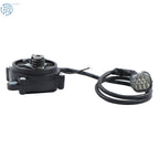 Front Gear Case Actuator Motor for CFMOTO CForce 400 500S 600 800XC 1000