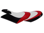 Seat Cover for Sea-Doo GTX RXT (2003–2006) Red Ritco Products
