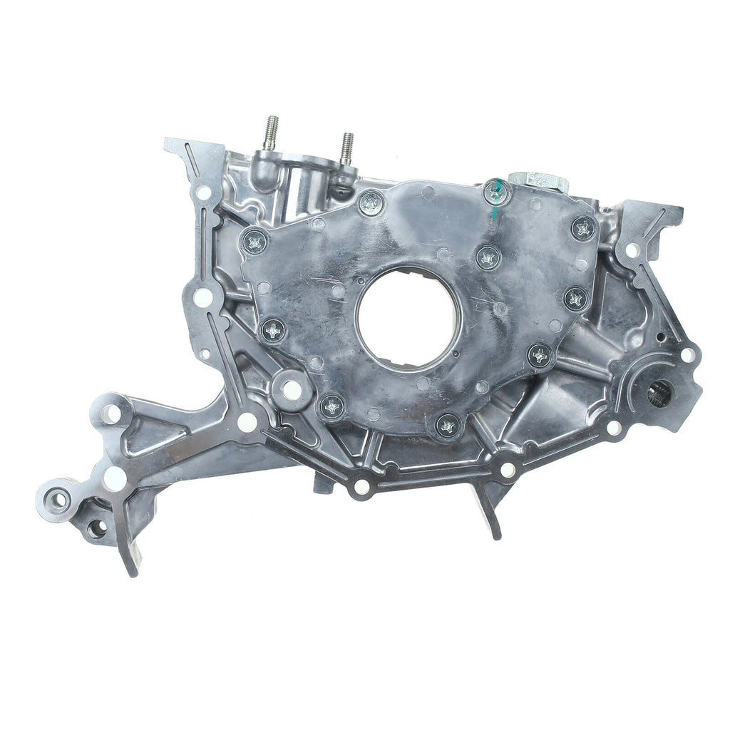 Engine Oil Pump for Toyota Camry & Highlander for Lexus RX400h (2001–2010)