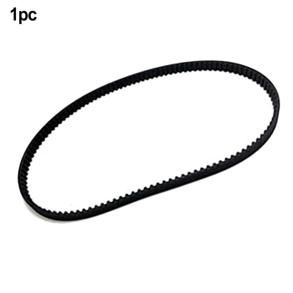 Rubber Vacuum Cleaner Belts for Hoover Smartwash FH52000 FH52001 (2020–2021)