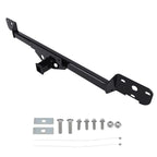 Rear Trailer Hitch for Ram ProMaster 1500 2500 3500 (2014–2024) 5000lbs GTW