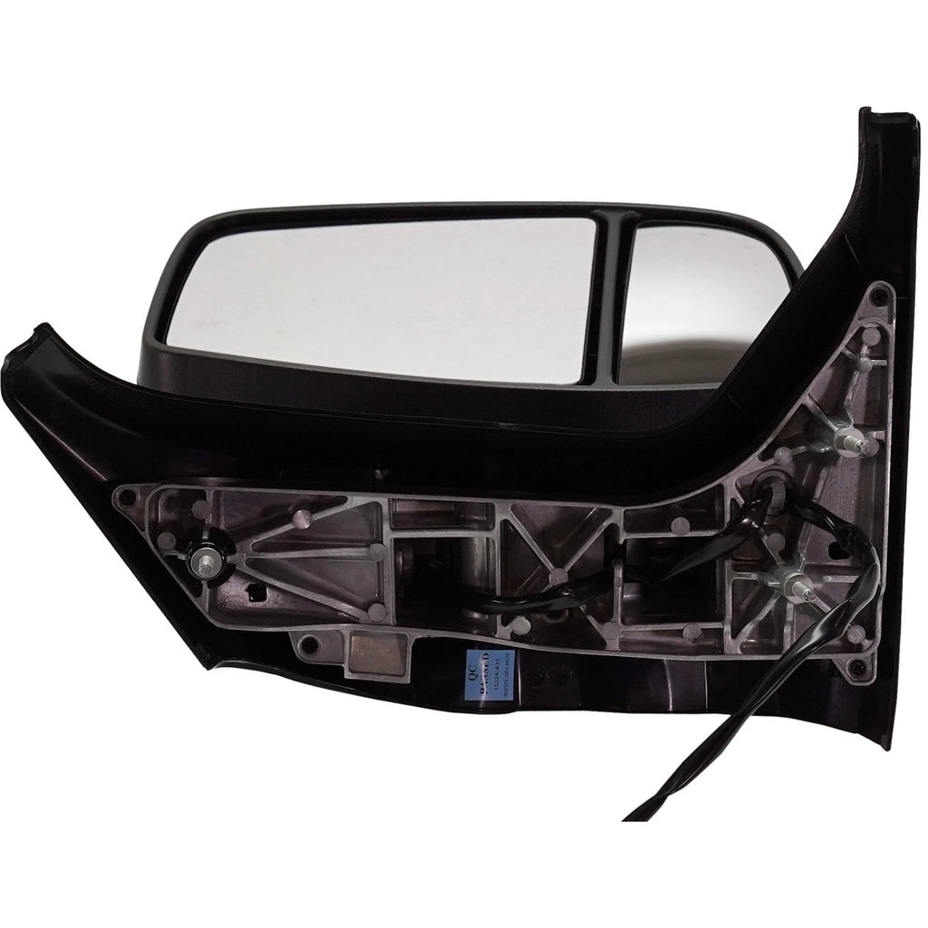 Set of Power Tow Mirrors for Ford Transit-250 (2015–2019)