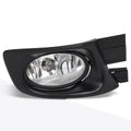 Fog Light for Honda Accord 4Dr Sedan (2003–2005) Right Side OE Style