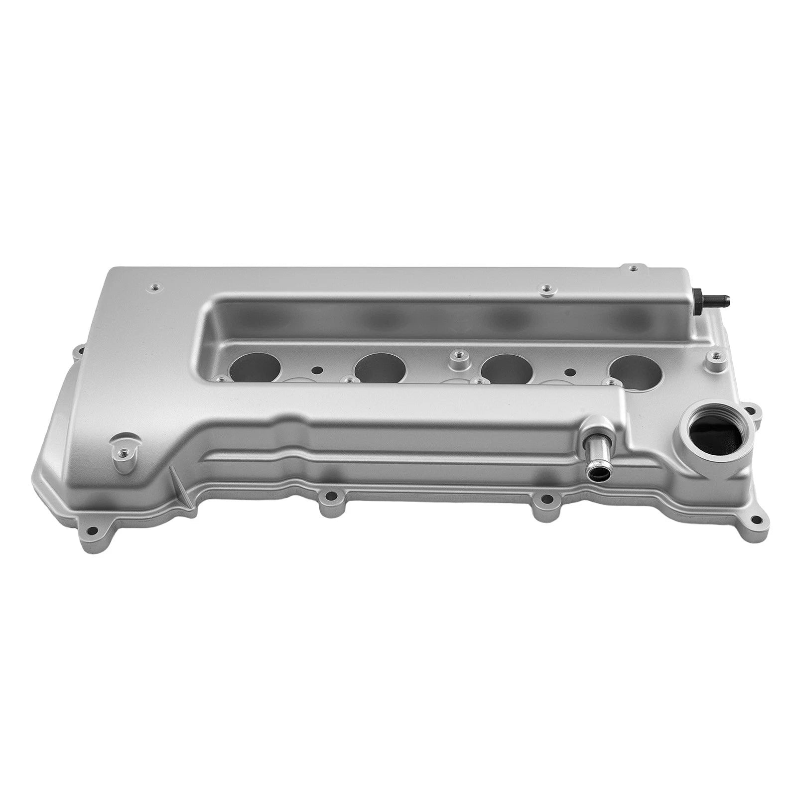 Engine Cover Gasket for Toyota MR2 Celica 1.8L (2000–2005)
