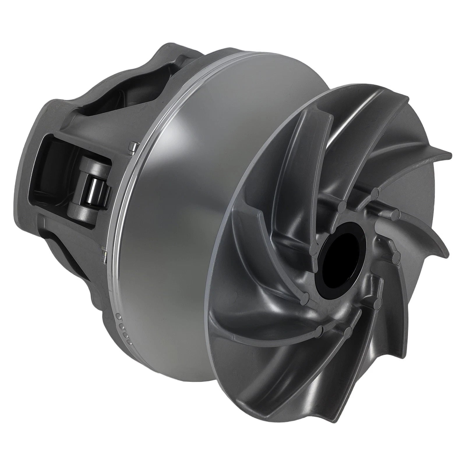 Complete Primary Drive Clutch for Polaris Sportsman XP 850/1000 (2009–2021)