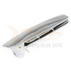 Chrome Door Handle Repair Kit for Yukon, Yukon XL 1500, Tahoe (2007–2014)