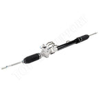 Steering Rack for Toyota Tacoma (2006–2009)