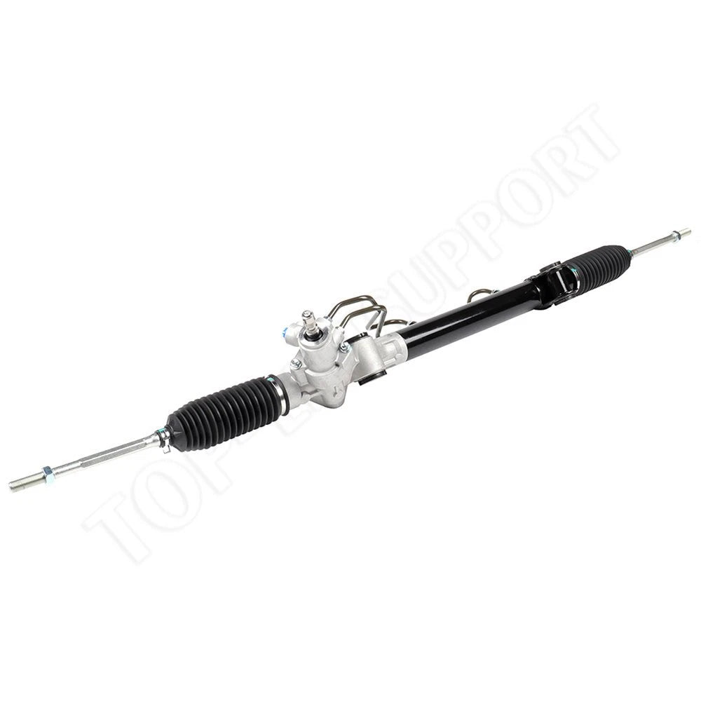 Steering Rack for Toyota Tacoma (2006–2009)