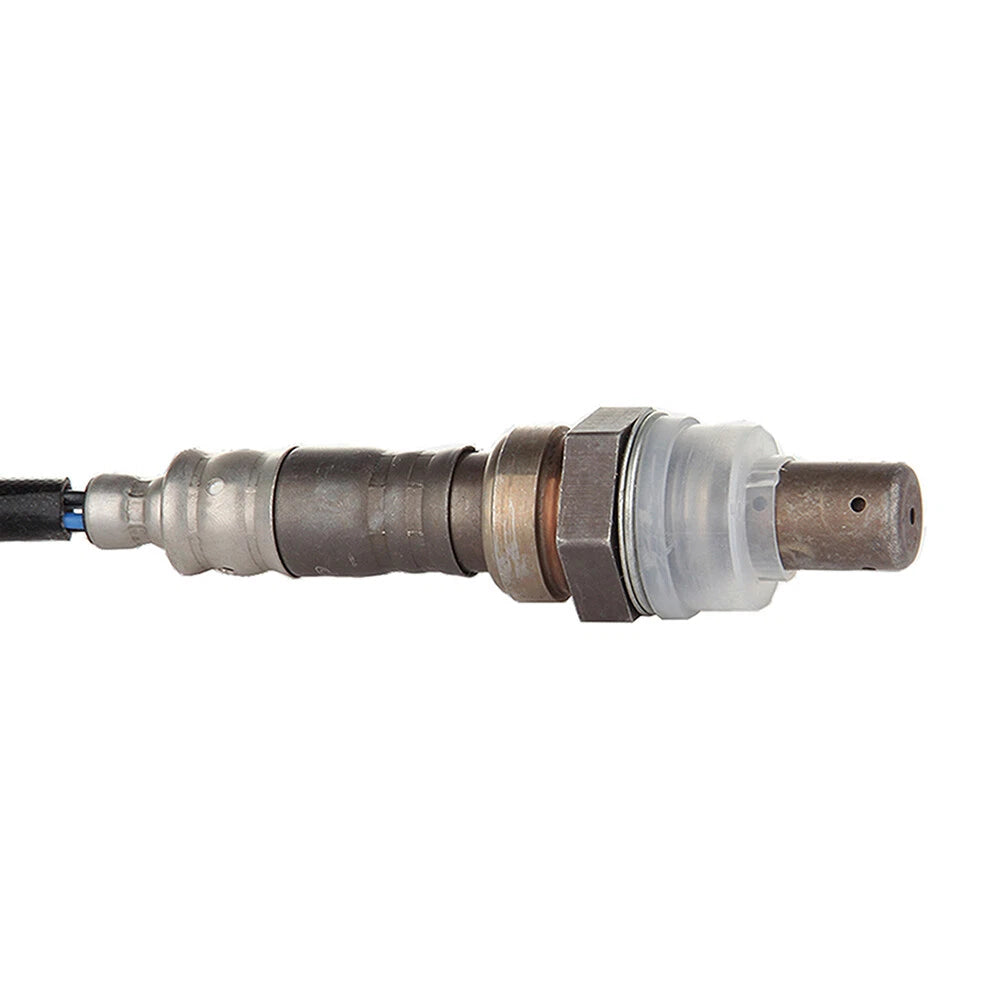 2X Air Fuel Ratio Oxygen Sensors for Toyota Camry Solara (2002)