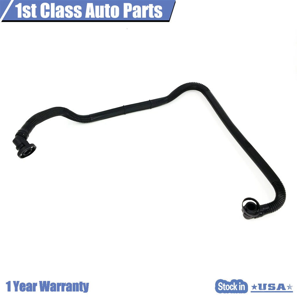Crankcase Breather Hose for VW Passat (2002-2005)
