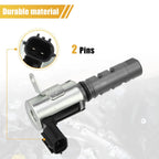 Engine Variable Timing Oil Solenoid 2 x for Lexus RX300 (1999-2003)